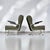 Modern Bauhaus Tubular Steel Model RS8049 Cantilever Club Chairs from Mauser Werke Waldeck, Germany, 1935, Set of 2 For Sale - Image 16 of 18