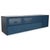 419 Intono Wooden Sideboard in Blue from WK Wohnen For Sale - Image 18 of 18