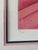 Bring a vibrant, sun-drenched escape into your home with this beautiful vintage serigraph “St. Tropez” by renowned French-...