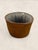 Antique English Stoneware Jelly Mould For Sale In Tampa - Image 6 of 7