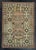 Ivory Turkish Vintage Rug 3'4" x 4'8" #19800 For Sale - Image 8 of 8