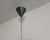 Imbuto Floor Lamp by Luigi Caccia Domignoni for Azucena, 1990s, in Very Good conditions. Designed 1960 to 1969 I have...