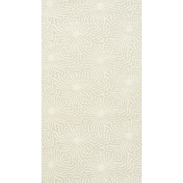 This listing is for a wallpaper sample only. If you'd like to purchase this wallpaper, please click here:...