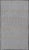 Mid-Century Modern Scandinavian Hand Woven Flat Weave Rug by Keivan Woven Arts, 3'0 X 5'5 For Sale - Image 3 of 9
