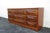 This magnificent Dresser is made of wood, solid wood, and veneer. This wonderful Dresser is an excellent example of the...