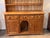 19th Century 19th Century English Pine Dresser For Sale - Image 5 of 14