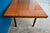 Vintage Coffee Table in Wood, 1960s For Sale - Image 15 of 18