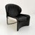 Plastic Lotus Lounge Chair by André Vandenbeuck for Strässle International, 1969 For Sale - Image 7 of 16