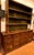 Shop or Pharmacy Furniture in Wood with Drawers, 19th Century, Set of 2 For Sale - Image 17 of 18