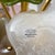 Italian Murano Glass Sputnik Chandelier in Pastel Colors and Polished Brass, 2000 For Sale - Image 11 of 13