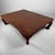 Japanese Low Table, 1920s For Sale - Image 14 of 16