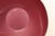 Set of Ten Norwegian Modern Enamel Multi-Color Bowls by Bjørn Engø for Emalox For Sale - Image 13 of 18