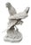 20th Century Parrot Sculpture For Sale