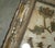 English Charles II Stumpwork Needlework Picture, 1650 For Sale - Image 18 of 18