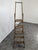 Library Stepladder in Wood, in Very Good conditions.