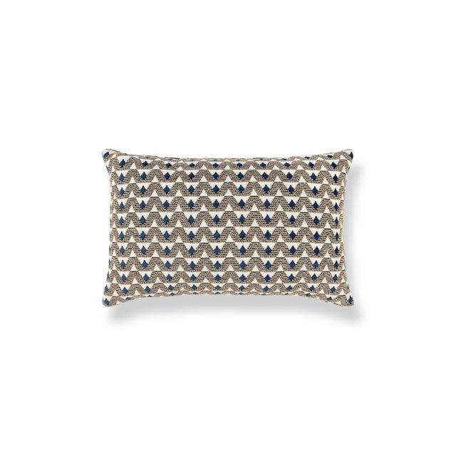 Scalamandré is a heritage American textile brand rooted in luxury and high-end design since its inception in 1929. Founder...