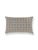 Scalamandré is a heritage American textile brand rooted in luxury and high-end design since its inception in 1929. Founder...