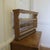 Long Wall Hanging Pine Plate Rack This useful piece hangs on the wall and drains and stores plates until required It has a...