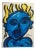 Peter Keil, 1987 For Sale