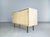 Mid-Century Maple Sideboard by Florence Knoll for Knoll Intenational, 1950s For Sale - Image 5 of 13