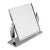 Art Deco Dressing Table Mirror or Vanity Mirror From France For Sale