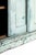 Victorian House Keepers Cupboard For Sale - Image 13 of 17