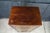 Henredon 18th C. Chippendale Style Mahogany Semainier Chest Lingerie Dresser 59" For Sale - Image 10 of 18
