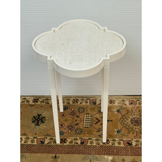 Bond & Grace Tini Side Table For Sale - Image 11 of 12