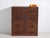 Japanese Chest of Drawers in Wood For Sale - Image 11 of 14