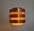Mid-Century Pendant, Denmark, 1970s For Sale - Image 11 of 17