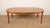 Mid-Century Modern Vintage Teak Dining Table, 1950s For Sale - Image 3 of 18