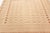 Modern Aubusson Style Rug Designed by Arthur Dunnam for Doris Leslie Blau For Sale - Image 3 of 8