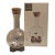1990s Mid Century Modern Wine Decanter Michael Graves - New in Box For Sale
