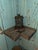 Antique Japanese Cast Iron Tea Garden Lantern. For Sale - Image 12 of 12