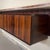 Wall-Mounted Sideboard by the Cantù Furniture Exhibition Consortium, 1960s For Sale - Image 14 of 18