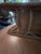 Ikea Vintage Rattan Chaise Lounge by Carl Öjerstam for Ikea For Sale - Image 4 of 11
