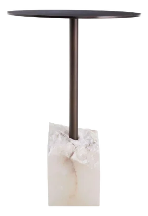 Arteriors Home Jane Accent Table