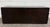 Traditional Antique Primitive Painted Pine Blanket Chest Trunk For Sale - Image 3 of 15