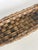 Wicker Basket, France, 20th Century For Sale - Image 4 of 12