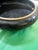 Chinese Vintage Chinese Republic Period Cloisonné Brush Washer For Sale - Image 3 of 11