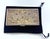 Oversized Vintage French Silver Compact Case by Boucheron For Sale - Image 13 of 17