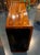 Early 20th Century Art Deco Style Rosewood Credenza For Sale - Image 4 of 6