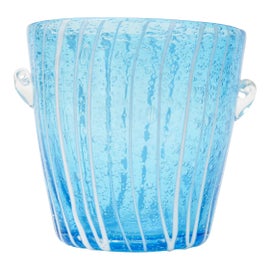 Example of Paolo Venini Tableware and Barware