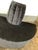 This style of furniture represents contemporary design trends from the early 21st century, emphasizing organic curves,...
