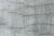 Textile Luxurious Silk Rug with Grey Crocodile Skin Design by Doris Leslie Blau For Sale - Image 7 of 8