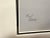 Elba Alvarez Elba Alvarez Signed MCM Serigraph Abstract Art Limited 16/200 For Sale - Image 4 of 7