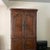 Henredon Henredon Armoire For Sale - Image 4 of 7