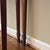 Pair of Antique Demi Lunes Circa 1800 For Sale - Image 4 of 13