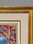 Lucien Boucher Air France Double-Hemisphere Planisphere Lithograph, France For Sale In Providence - Image 6 of 13