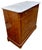 Vintage Nautical Chest of Drawers, 1960s For Sale - Image 4 of 7